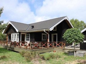 Holiday Home Bernadine - 350m from the sea by Interhome